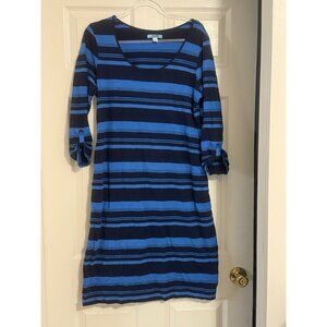 Old Navy Maternity Dress size L
